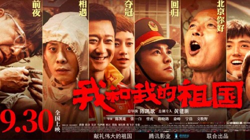 定制高仿格鲁吉亚驾驶证